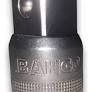 ADAPTADOR BAHCO 8172 encastre 1/2 H 3/4 M