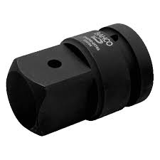 ADAPTADOR BAHCO k9564f encastre (3/4 H)x( 1" M)