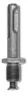 [504007] ADAPTADOR SDS PLUS PARA MANDRIL 1/2 bremen