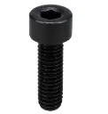 [214CCMA000Q0070] ALLEN CAB/CILIND 10 x 70