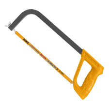 ARCO SIERRA 300MM INGCO pistola