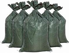 ARENA BOLSA =3 BALDES N