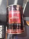 [91200204] Antioxido 4Lt ROJO Netcolor  N