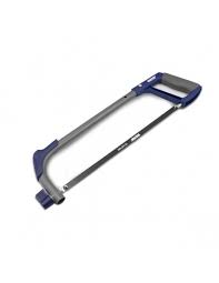 [7034] Arco Sierra BREMEN tubular ( 7034 ) N