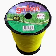 BOBINA 2MM REDONDA