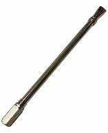 BOMBILLA tuerca hexagonal bronce N