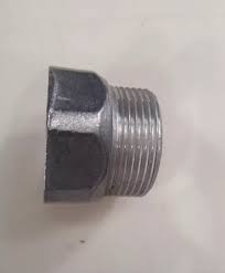 BUJE ADAP MEDID PILAR 11/4 M X 1 1/8 H