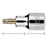 Bocallave M6x50mm enc1/2 punta multiestria SATA