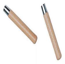 CABO P TIJERA PODA