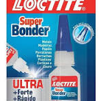CIANOCRILATO 20 grs LOCTITE  N