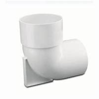 CODO 100 C/ BASE  N