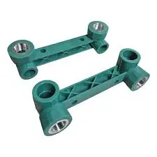 CODO H 20*1/2 DOBLE INSERTO H 