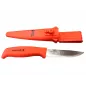 CUCHILLO BAHCO DE CARPINTERO  N