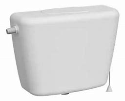 [470322] DEPOSITO COLGAR plastica dealer (470322) N