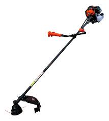 DESMALEZADORA 52cc 1350w explosion RONIX .