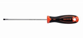 Destornillador 3140-75 BAHCO Plano  N
