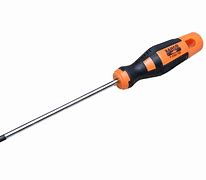 Destornillador 3301-100  BAHCO Phillips
