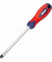 [6214] Destornillador PH2 6x125mm BREMEN Phillips 