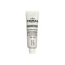 ENDURECEDOR CATALIZADOR 15gs trimas