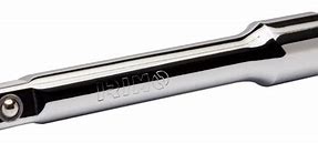 [125-23-1] EXTENSION 1/2-125MM  IRIMO N