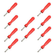 EXTRARTOR OVULOS DE CAMARA destornillador BAHCO N