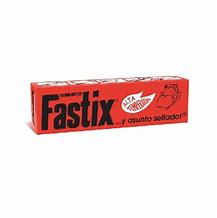 [ST01724] FASTIX  25G alta temperatura