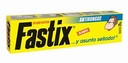 [ST03142] FASTIX 100G int. blanco
