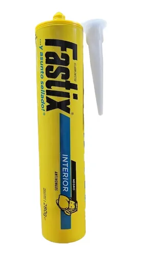 [ST03143] FASTIX 280G int. blanco