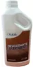 FOSFATIZANTE DESOXIDANTE 1 LT. KUBIK