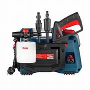 [rp-0100c] Hidrolavadora 1400w RONIX 100bar (rp-0100c)