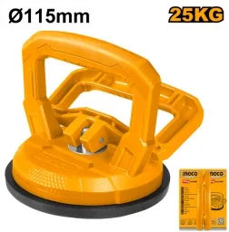 [502193] INGCO - SOPAPA SIMPLE MAX 25 KG.