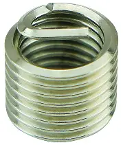 [7472] INSERTOS = M5 x 0.80 x 6.7mm BREMEN®