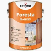 [300500] LACA marina foresta brillante x1lts