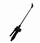 LANZA COMP GIBER H5/7/9