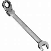 [19-11-1] LLAVE 11 COMB.crique. ARTIC.IRIMO N