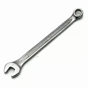 LLAVE 20 COMBINADA IRIMO