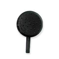 LLUVIA CON CAÑO PARA CALEFON N