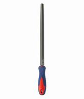 [4605] Lima 6" triangulo bastarda bremen