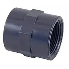 [man09] MANGUITO H PVC 40 X 11/4 (tubo h)p pegar