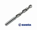 MECHA ACERO RAPIDO 14.25MM