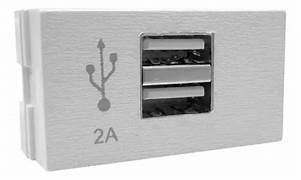 MOD usb jeluz platinum J200 N