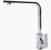 MONOCOMANDO (chato) COCINA KRY-712