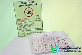 Mata full bandeja mata moscas N.