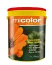 Mi Color 4 Lt OLIVA int - ext netcolor N.
