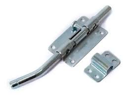 PASADOR Piso mauser pistolete n2