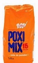 [ST00520] POXI-MIX Exterior 1,25KG