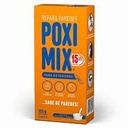 [ST0012] POXI-MIX Exterior 500G
