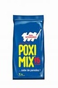 [ST00518] POXI-MIX Interior 1,25KG