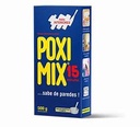 [ST00126] POXI-MIX Interior 500G