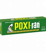 POXI-RAN  Pomo 45G